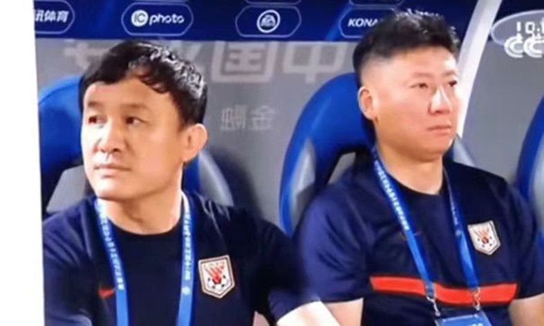国产美女视频一区二区二三区
